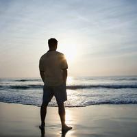 Отзыв от Ярослав - DTV виза