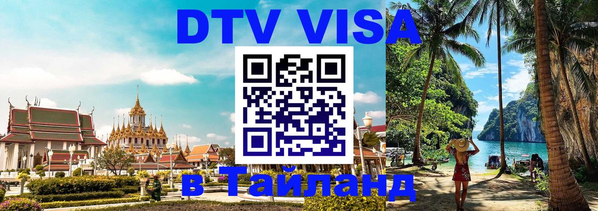 Сколько стоит DTV виза — актуальные цены, оформление даже без документов - Киев 